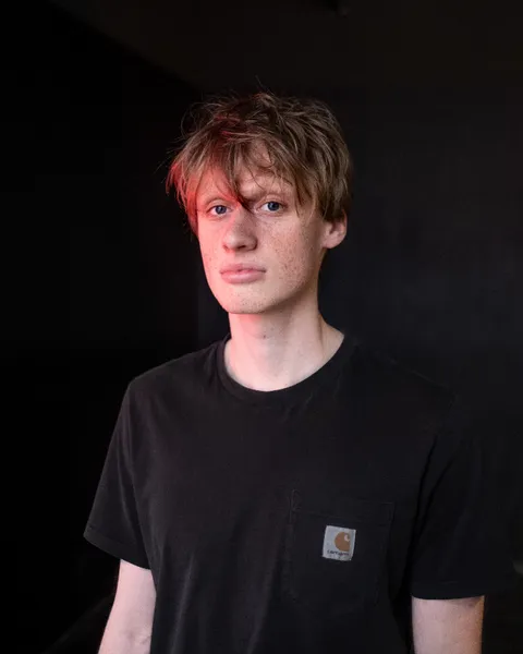 Vavřinec Kratochvíl